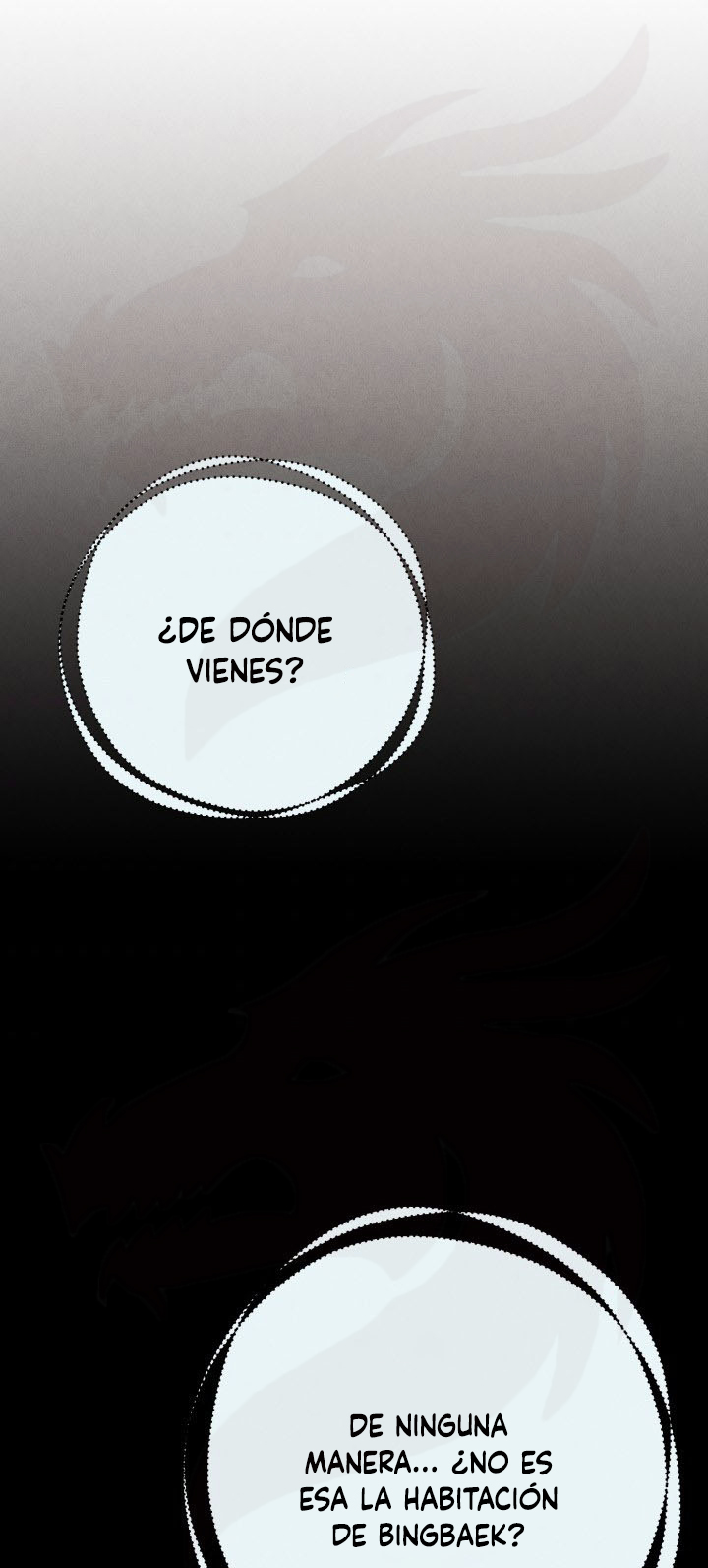 Llevo Tres Mil Años Atrapado en Este Día Capitulo 106 página 46