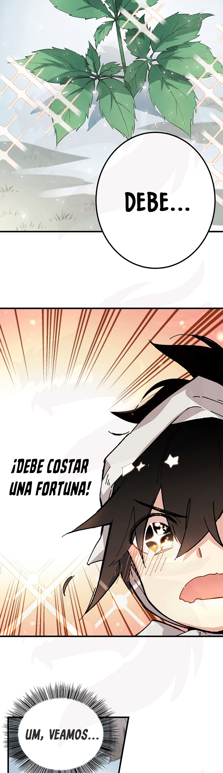 Llevo Tres Mil Años Atrapado en Este Día Capitulo 11 página 8