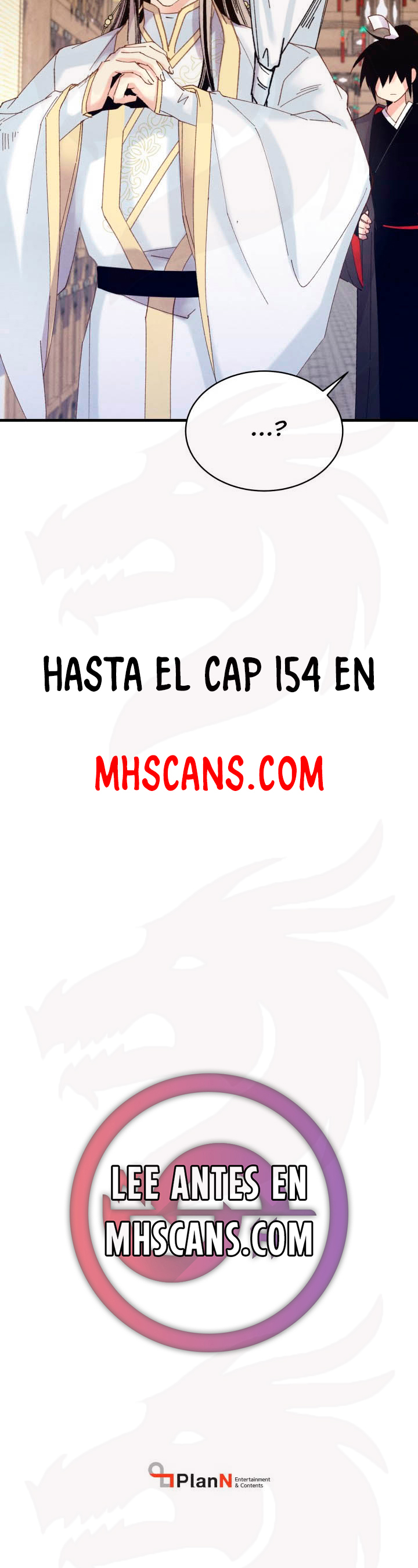 Llevo Tres Mil Años Atrapado en Este Día Capitulo 113 página 41