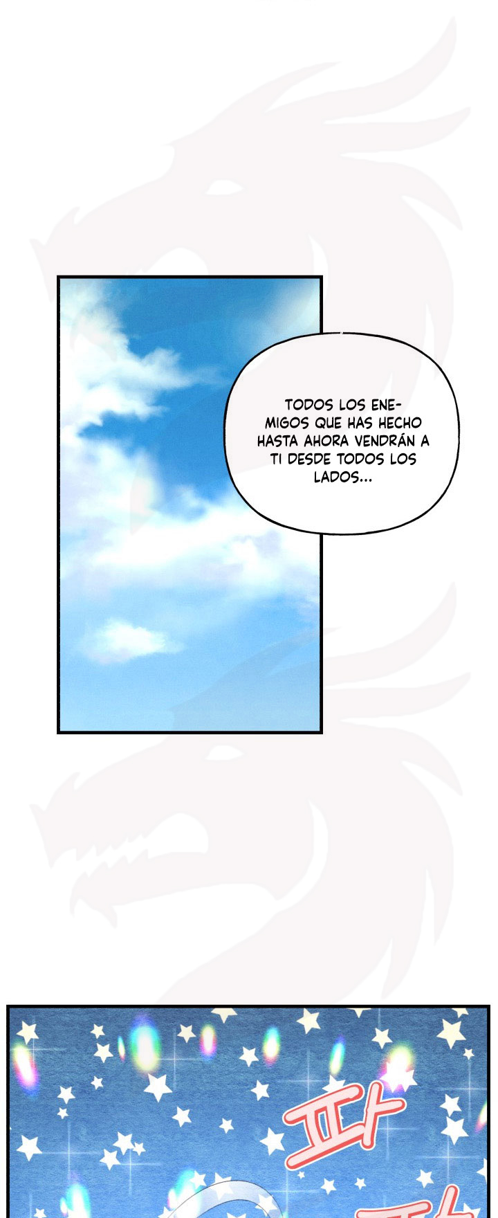 Llevo Tres Mil Años Atrapado en Este Día Capitulo 117 página 44