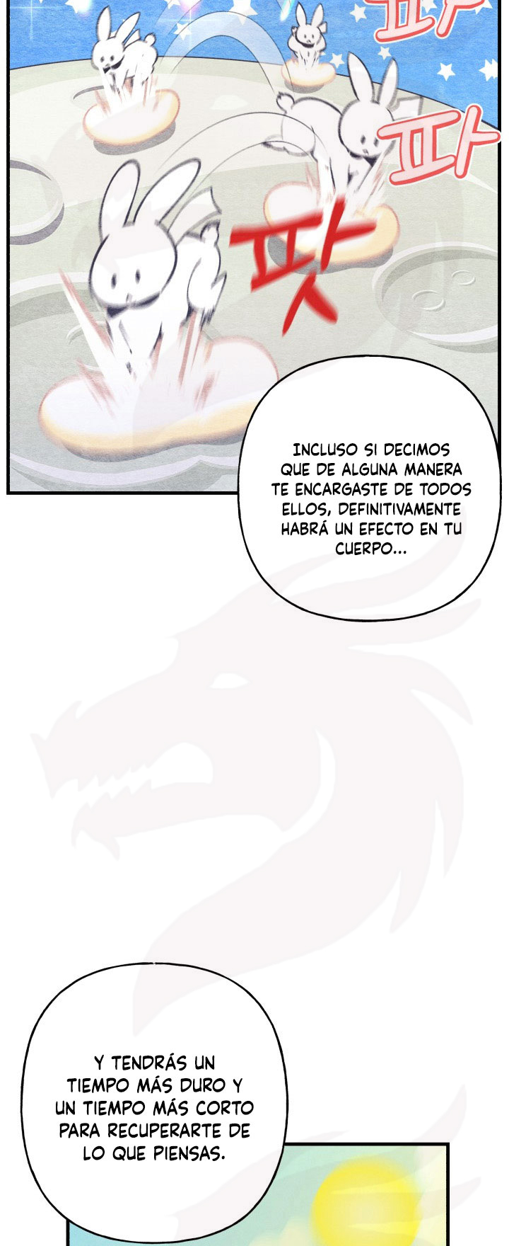 Llevo Tres Mil Años Atrapado en Este Día Capitulo 117 página 45