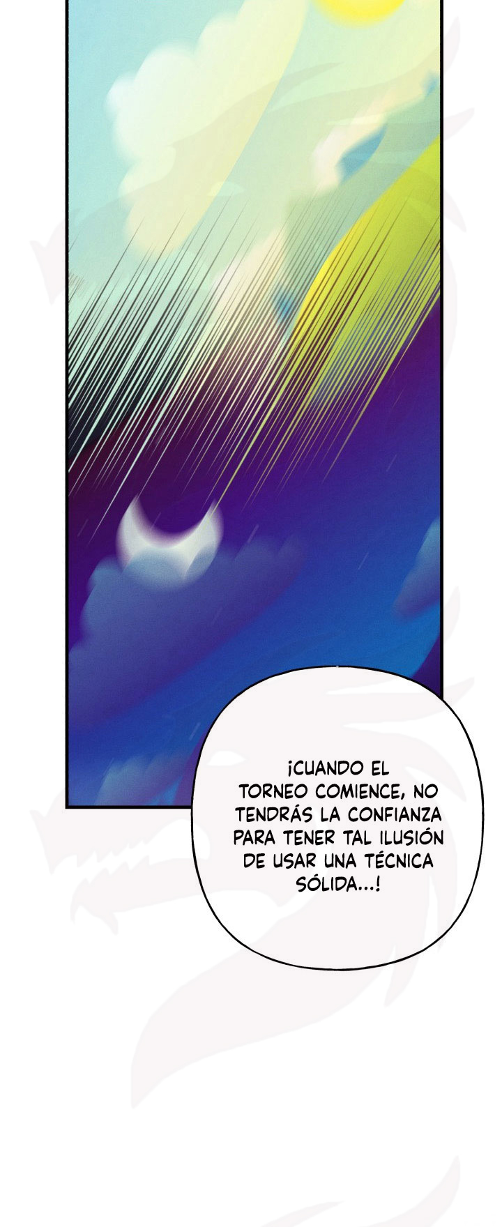 Llevo Tres Mil Años Atrapado en Este Día Capitulo 117 página 46