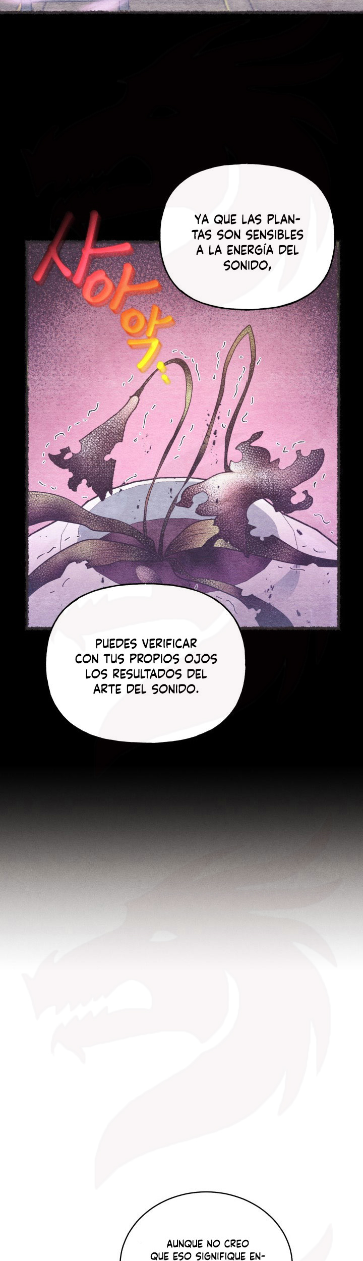 Llevo Tres Mil Años Atrapado en Este Día Capitulo 118 página 11