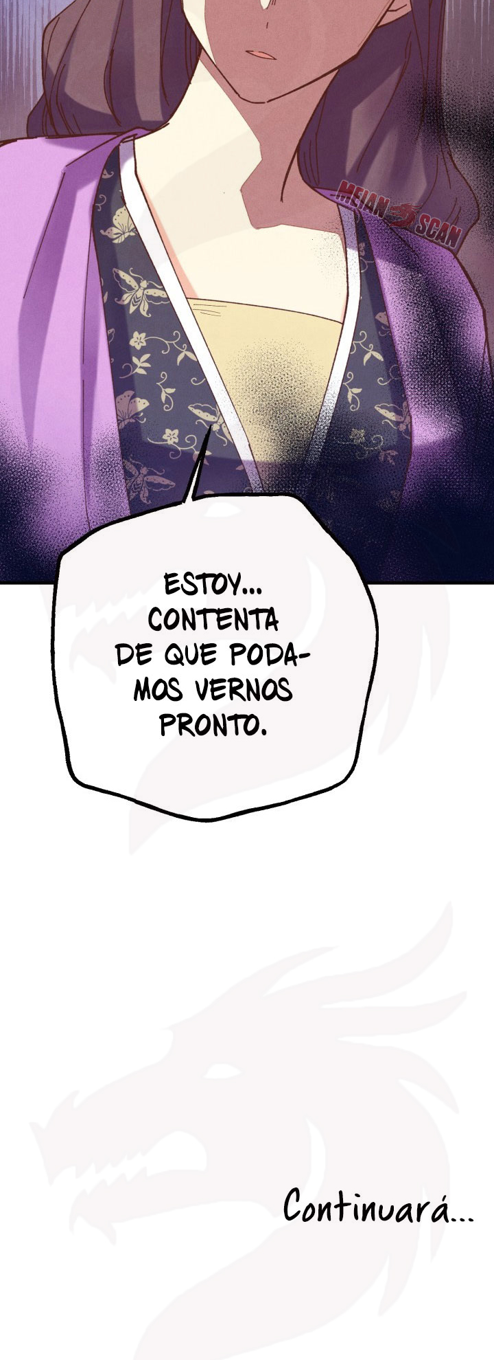 Llevo Tres Mil Años Atrapado en Este Día Capitulo 119 página 49
