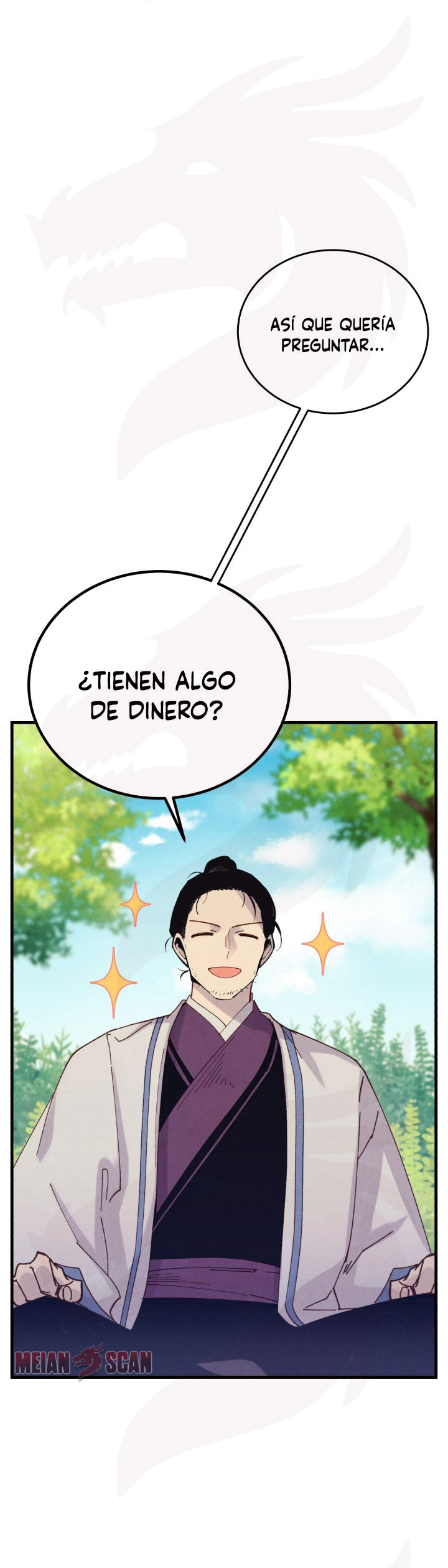 Llevo Tres Mil Años Atrapado en Este Día Capitulo 120 página 32