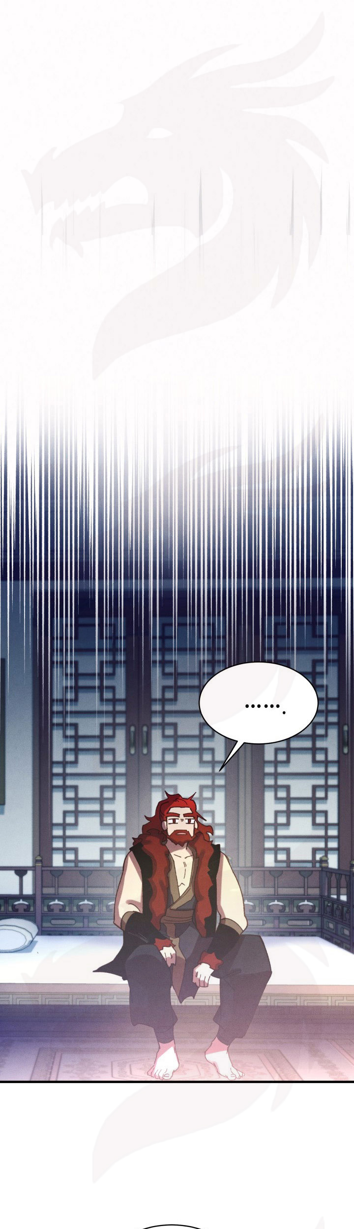 Llevo Tres Mil Años Atrapado en Este Día Capitulo 120 página 40