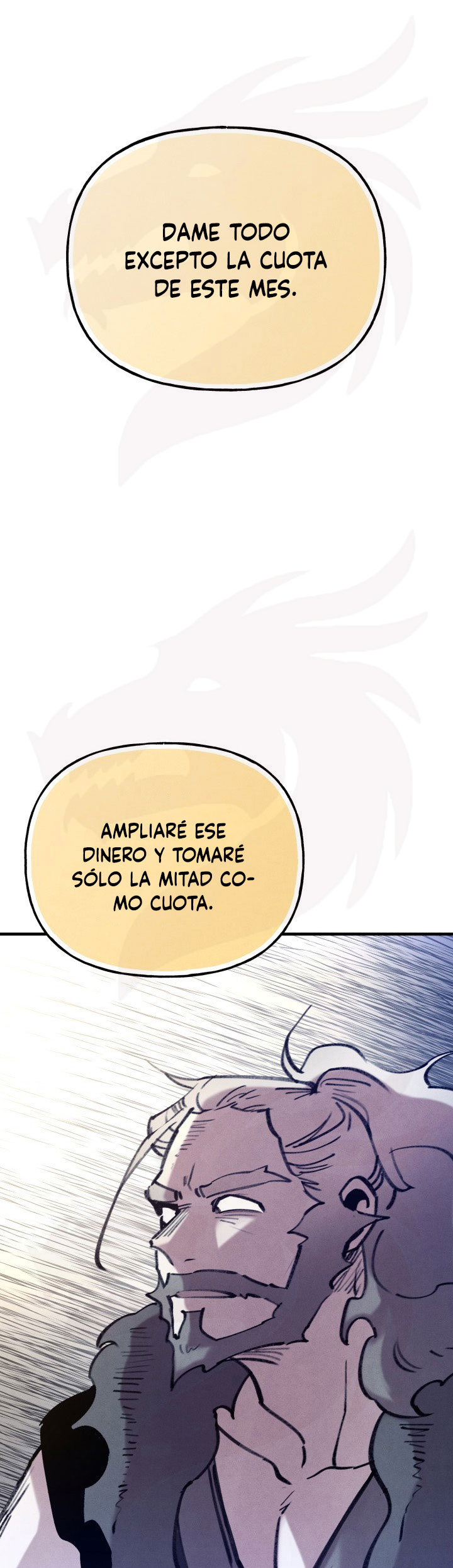 Llevo Tres Mil Años Atrapado en Este Día Capitulo 120 página 44