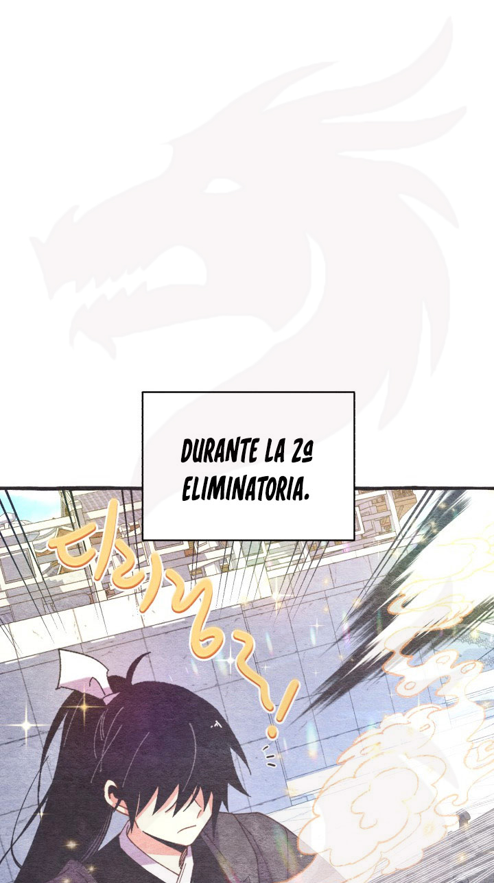 Llevo Tres Mil Años Atrapado en Este Día Capitulo 121 página 24