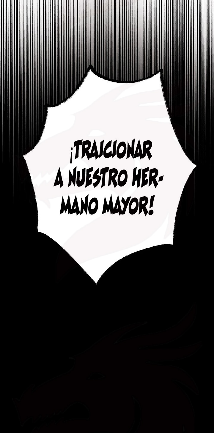 Llevo Tres Mil Años Atrapado en Este Día Capitulo 121 página 7