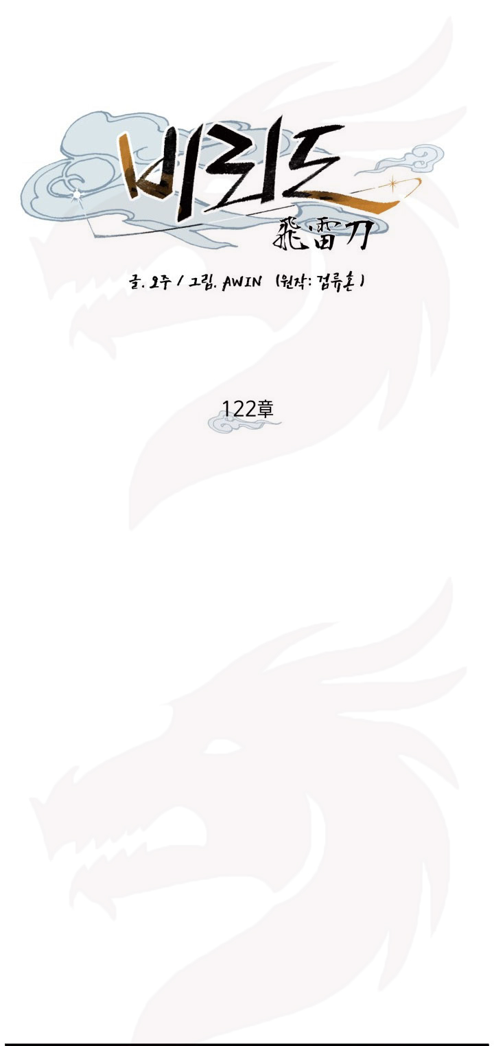 Llevo Tres Mil Años Atrapado en Este Día Capitulo 122 página 21