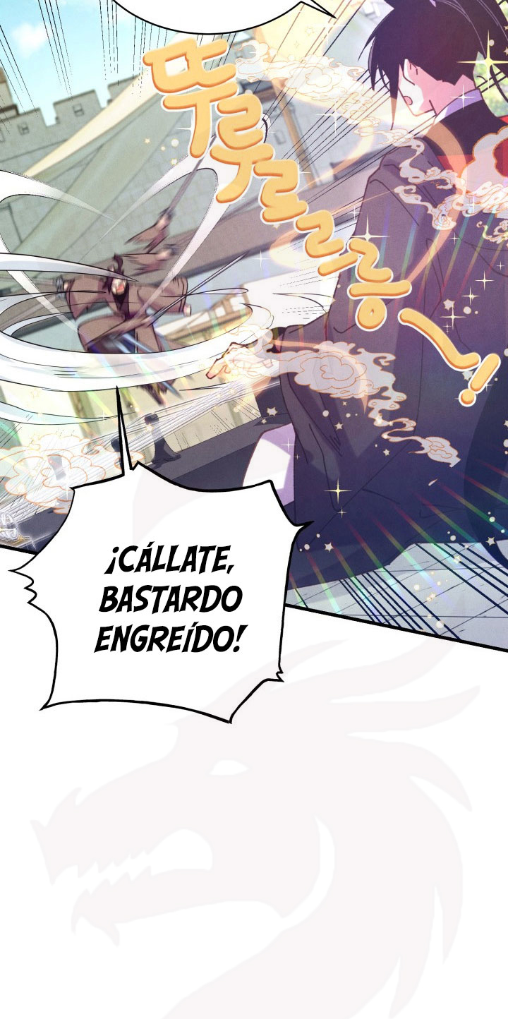 Llevo Tres Mil Años Atrapado en Este Día Capitulo 122 página 29