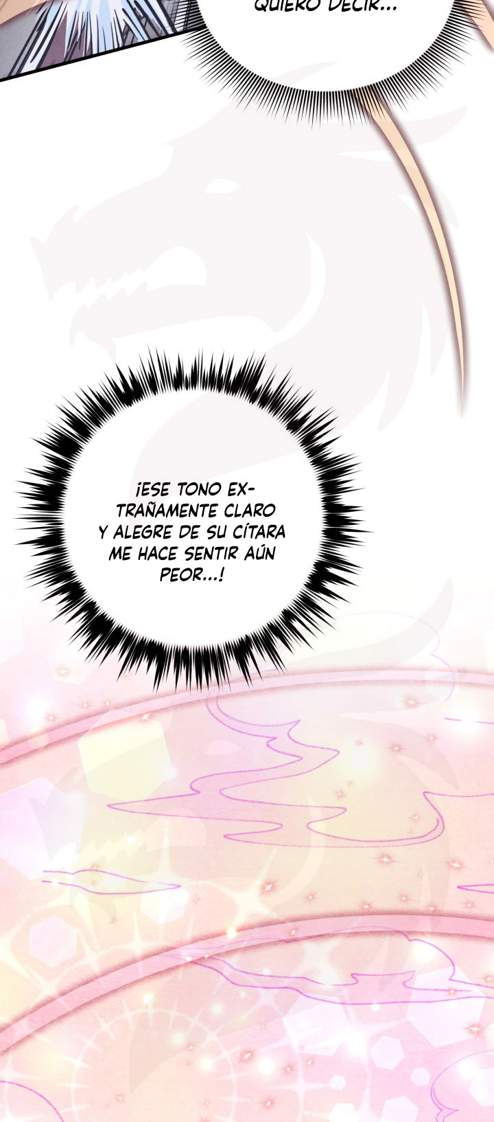Llevo Tres Mil Años Atrapado en Este Día Capitulo 122 página 39