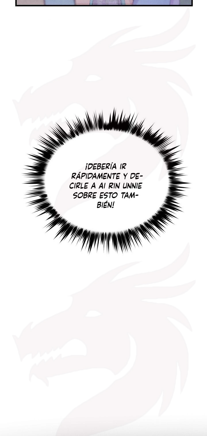 Llevo Tres Mil Años Atrapado en Este Día Capitulo 122 página 59