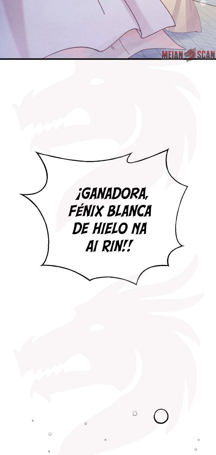 Llevo Tres Mil Años Atrapado en Este Día Capitulo 122 página 63
