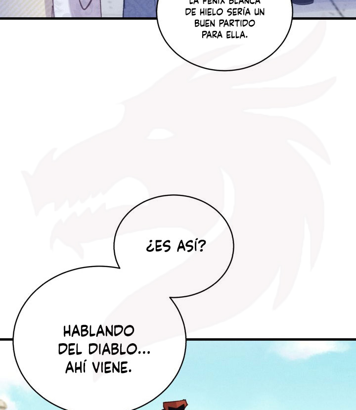 Llevo Tres Mil Años Atrapado en Este Día Capitulo 122 página 69
