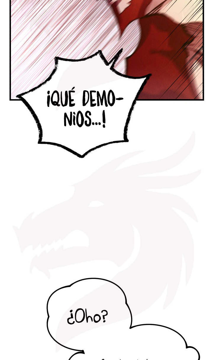 Llevo Tres Mil Años Atrapado en Este Día Capitulo 123 página 21