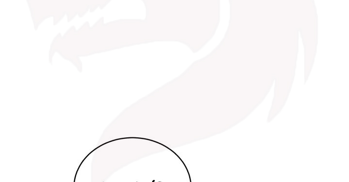 Llevo Tres Mil Años Atrapado en Este Día Capitulo 123 página 3