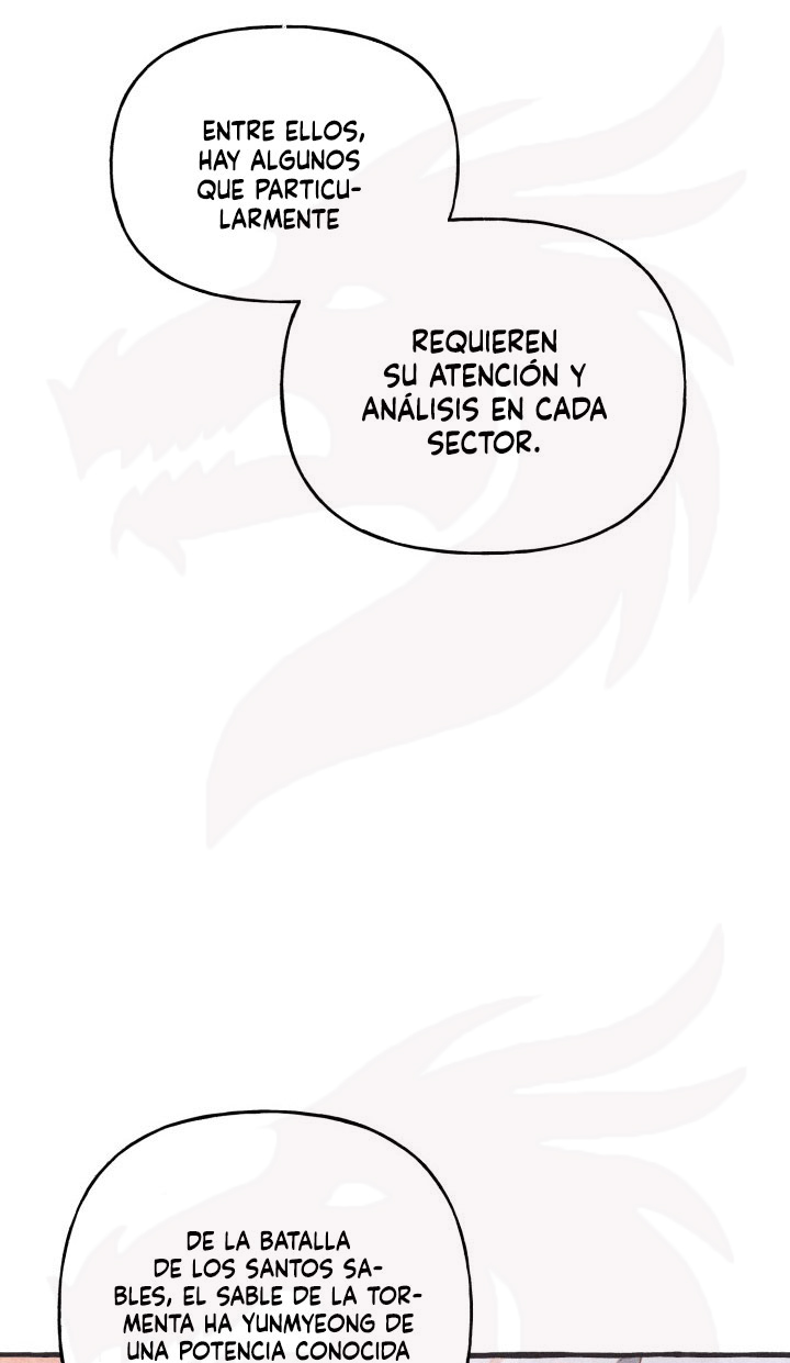 Llevo Tres Mil Años Atrapado en Este Día Capitulo 123 página 74