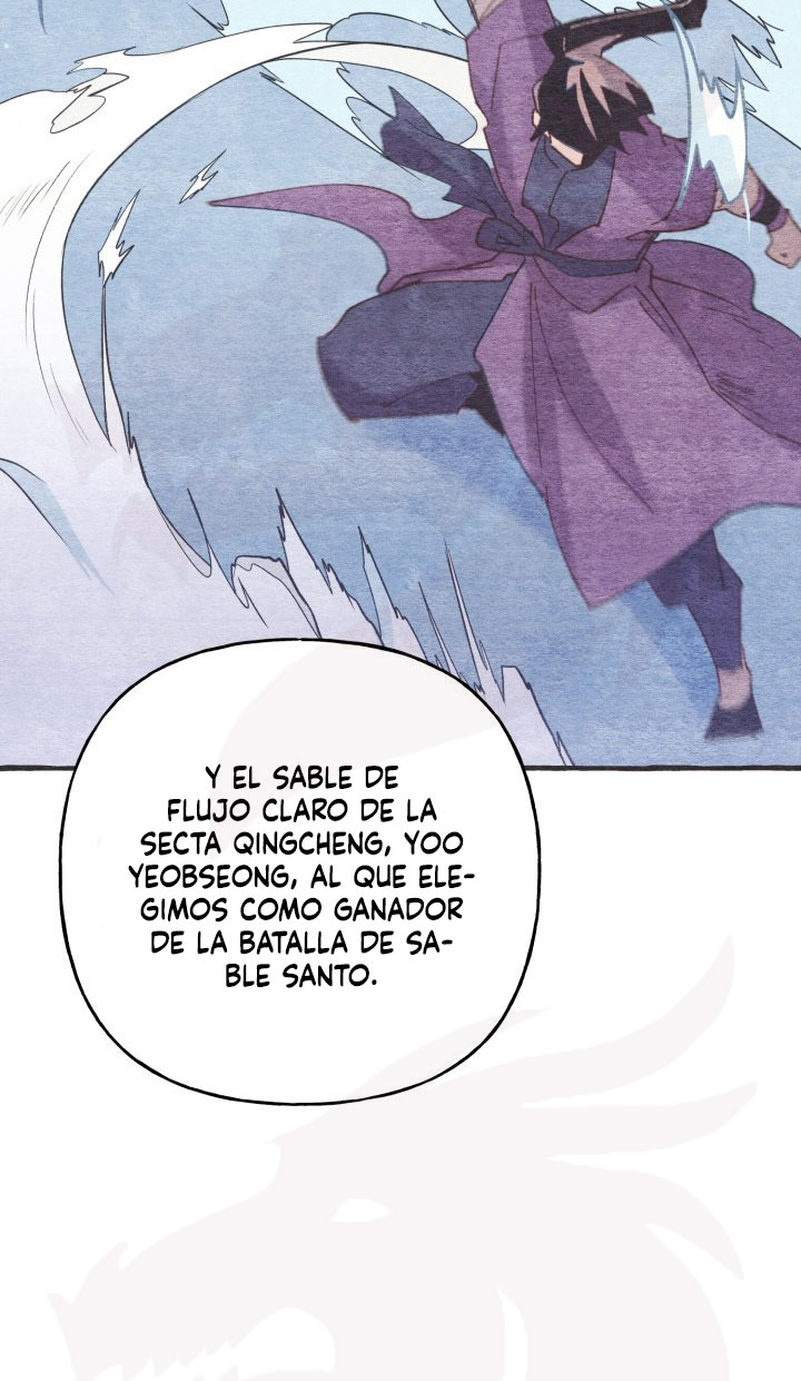 Llevo Tres Mil Años Atrapado en Este Día Capitulo 123 página 76