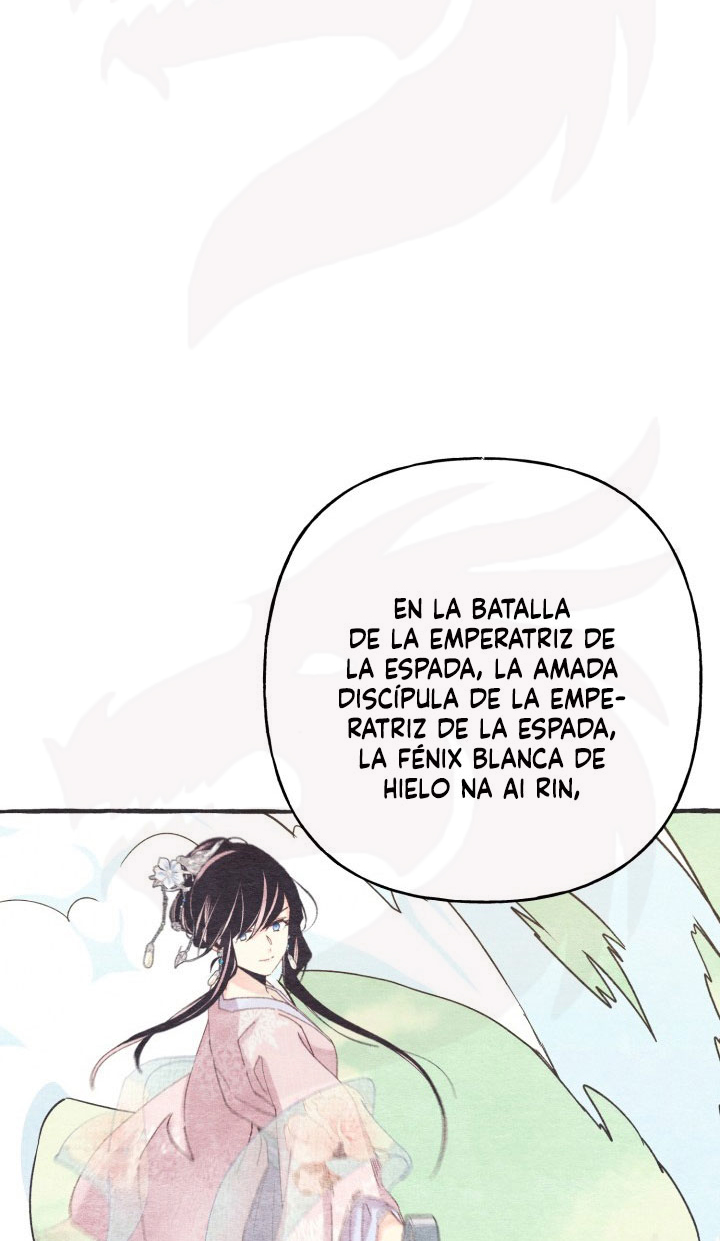 Llevo Tres Mil Años Atrapado en Este Día Capitulo 123 página 77