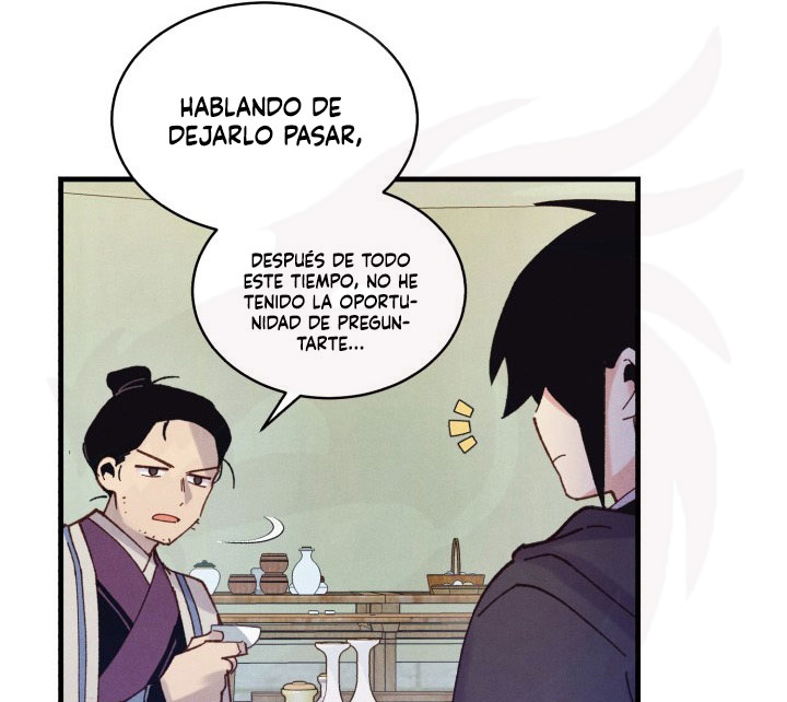 Llevo Tres Mil Años Atrapado en Este Día Capitulo 123 página 86