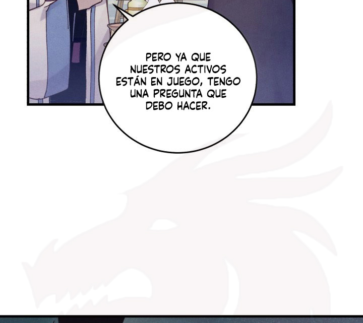 Llevo Tres Mil Años Atrapado en Este Día Capitulo 123 página 87