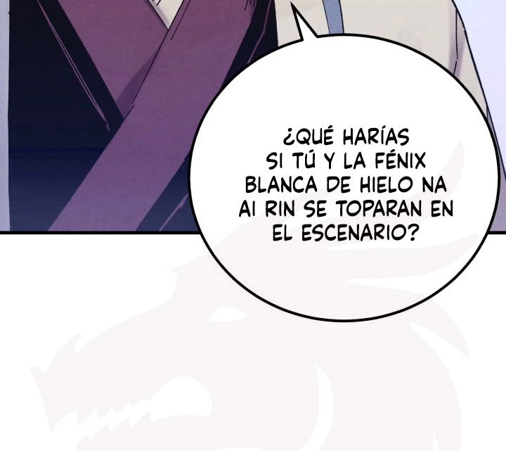 Llevo Tres Mil Años Atrapado en Este Día Capitulo 123 página 89