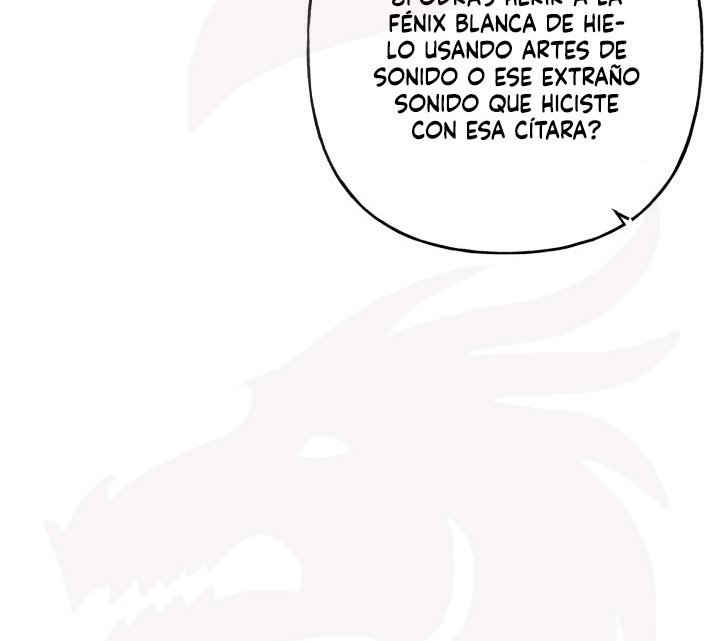 Llevo Tres Mil Años Atrapado en Este Día Capitulo 123 página 93