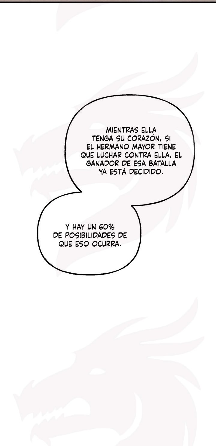 Llevo Tres Mil Años Atrapado en Este Día Capitulo 124 página 15