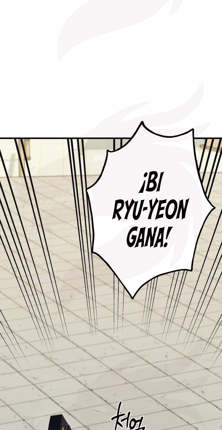 Llevo Tres Mil Años Atrapado en Este Día Capitulo 124 página 77