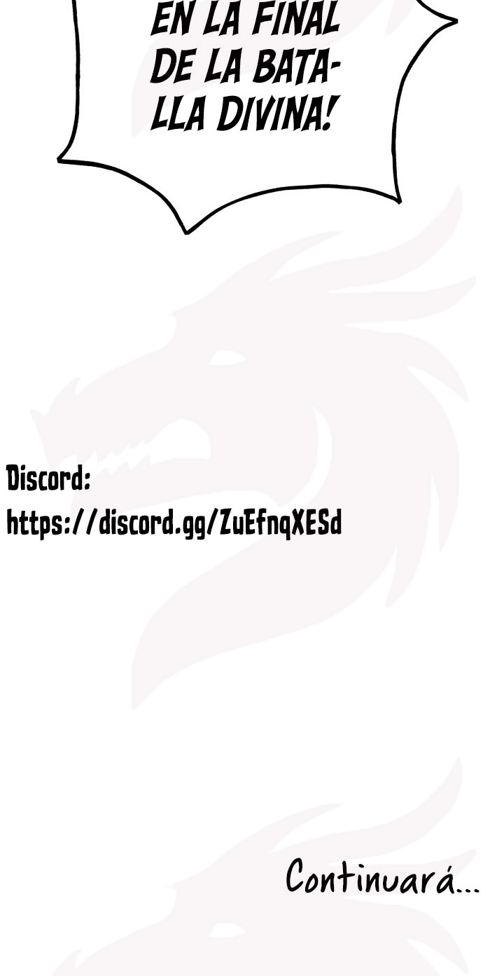 Llevo Tres Mil Años Atrapado en Este Día Capitulo 124 página 79