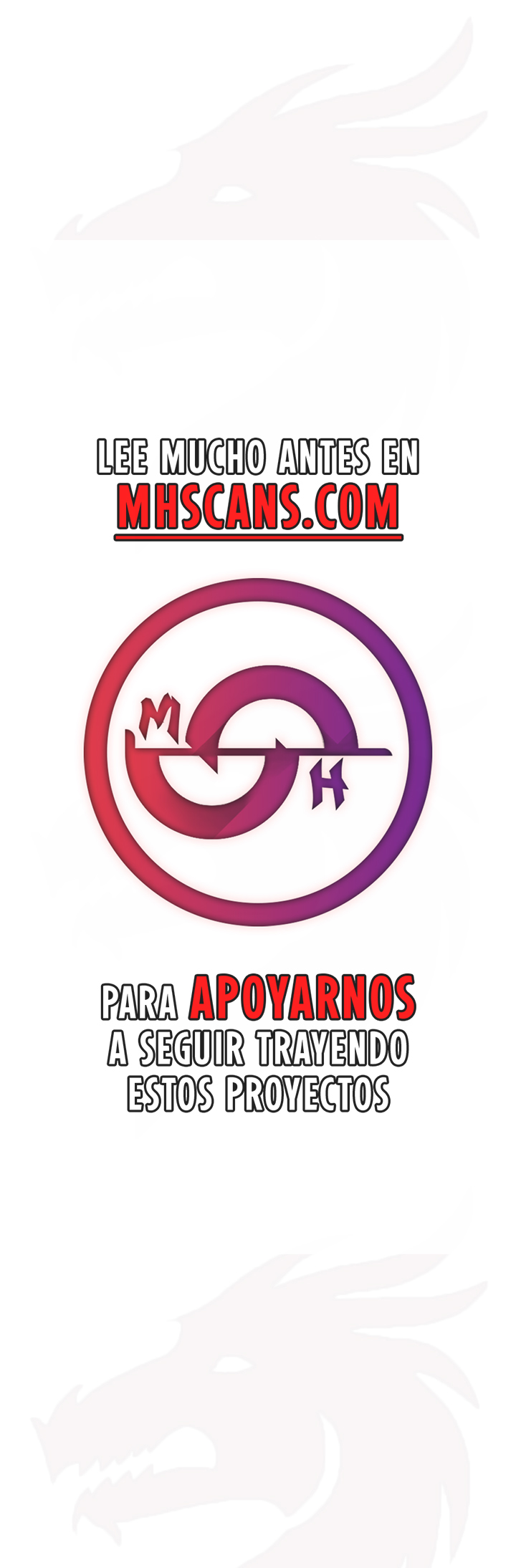 Llevo Tres Mil Años Atrapado en Este Día Capitulo 125 página 2