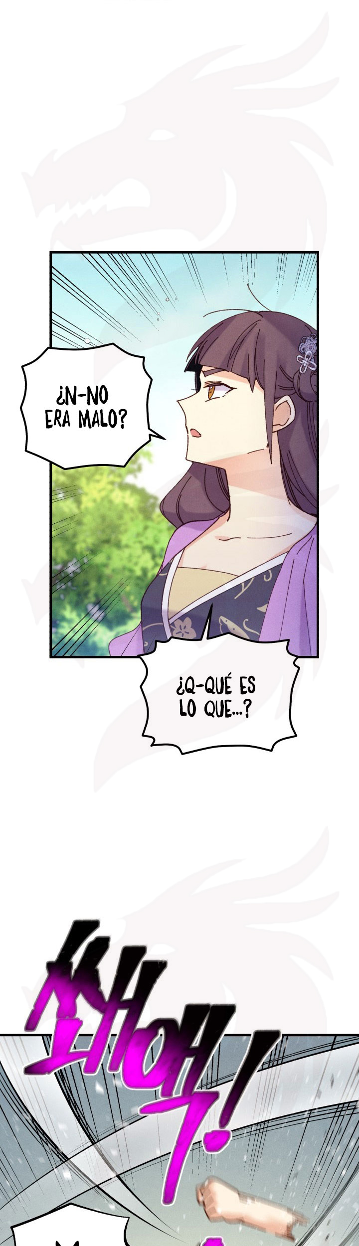 Llevo Tres Mil Años Atrapado en Este Día Capitulo 125 página 40