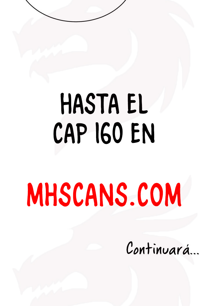Llevo Tres Mil Años Atrapado en Este Día Capitulo 125 página 51