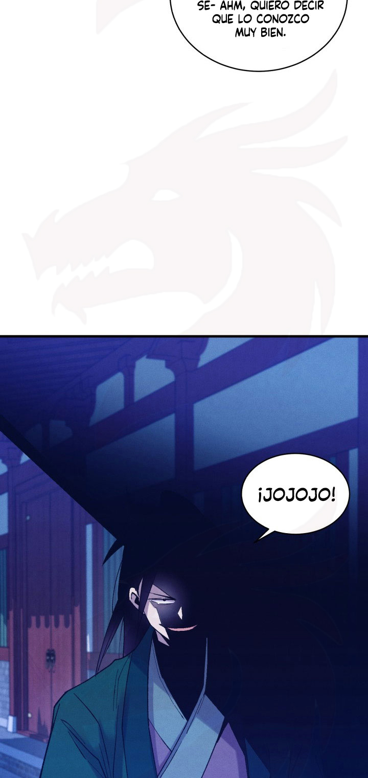 Llevo Tres Mil Años Atrapado en Este Día Capitulo 126 página 13