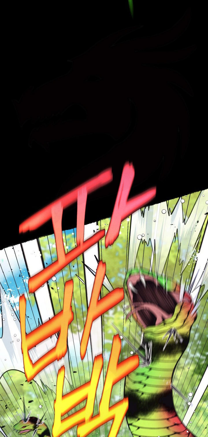 Llevo Tres Mil Años Atrapado en Este Día Capitulo 126 página 30