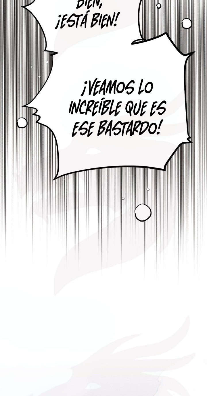 Llevo Tres Mil Años Atrapado en Este Día Capitulo 126 página 51