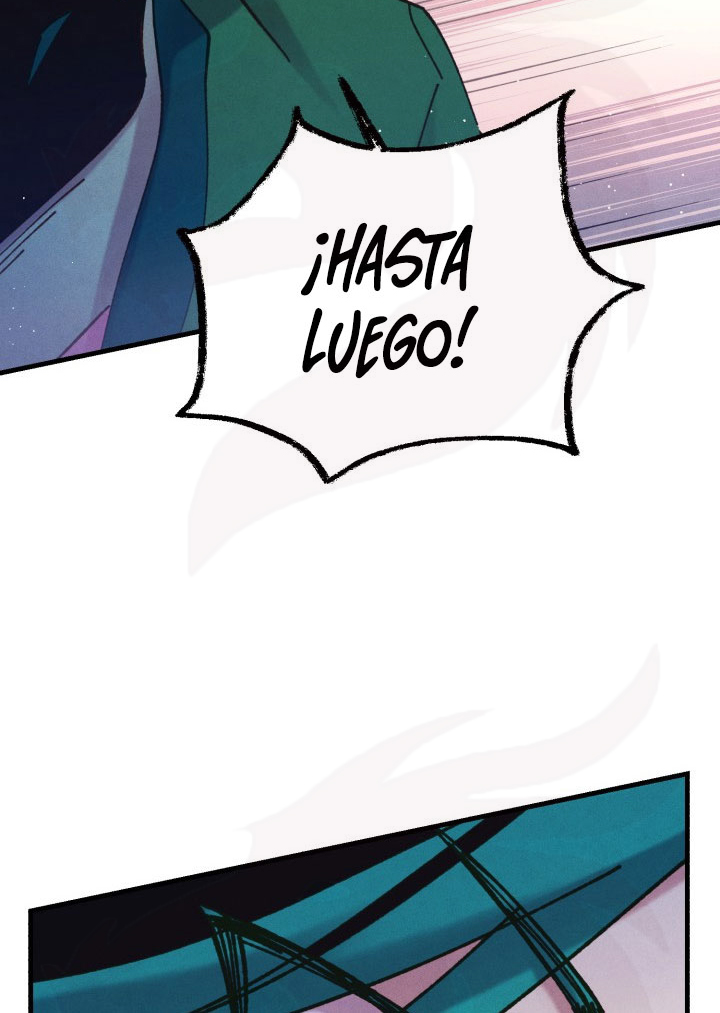 Llevo Tres Mil Años Atrapado en Este Día Capitulo 126 página 75