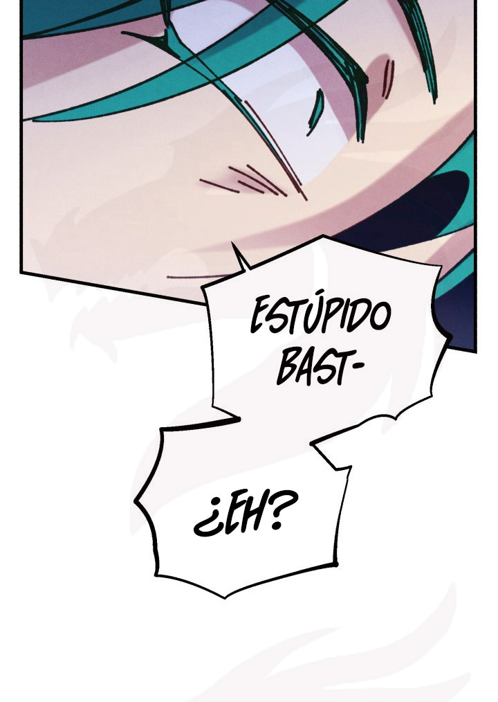Llevo Tres Mil Años Atrapado en Este Día Capitulo 126 página 76