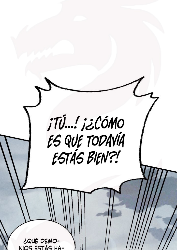 Llevo Tres Mil Años Atrapado en Este Día Capitulo 126 página 77