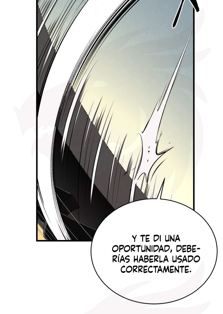 Llevo Tres Mil Años Atrapado en Este Día Capitulo 126 página 80