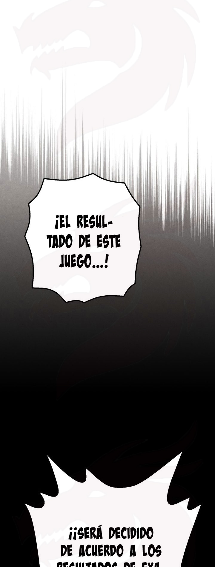 Llevo Tres Mil Años Atrapado en Este Día Capitulo 127 página 15