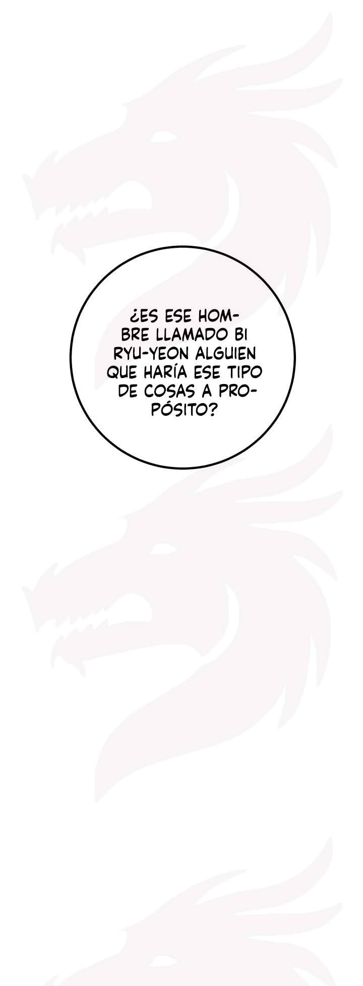 Llevo Tres Mil Años Atrapado en Este Día Capitulo 127 página 20