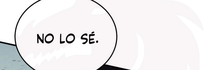 Llevo Tres Mil Años Atrapado en Este Día Capitulo 127 página 3