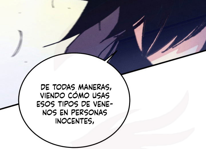 Llevo Tres Mil Años Atrapado en Este Día Capitulo 127 página 5