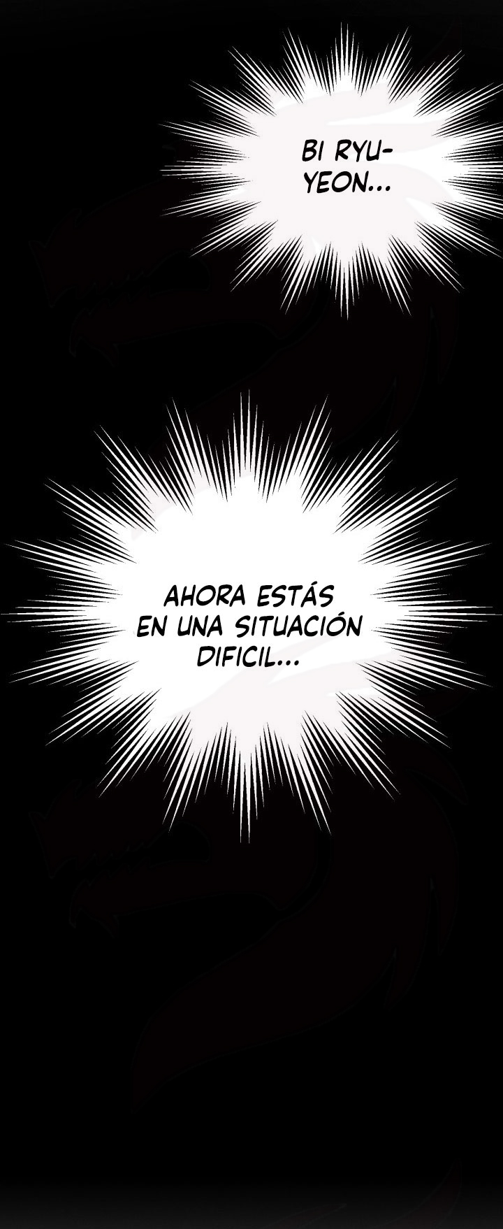 Llevo Tres Mil Años Atrapado en Este Día Capitulo 127 página 60