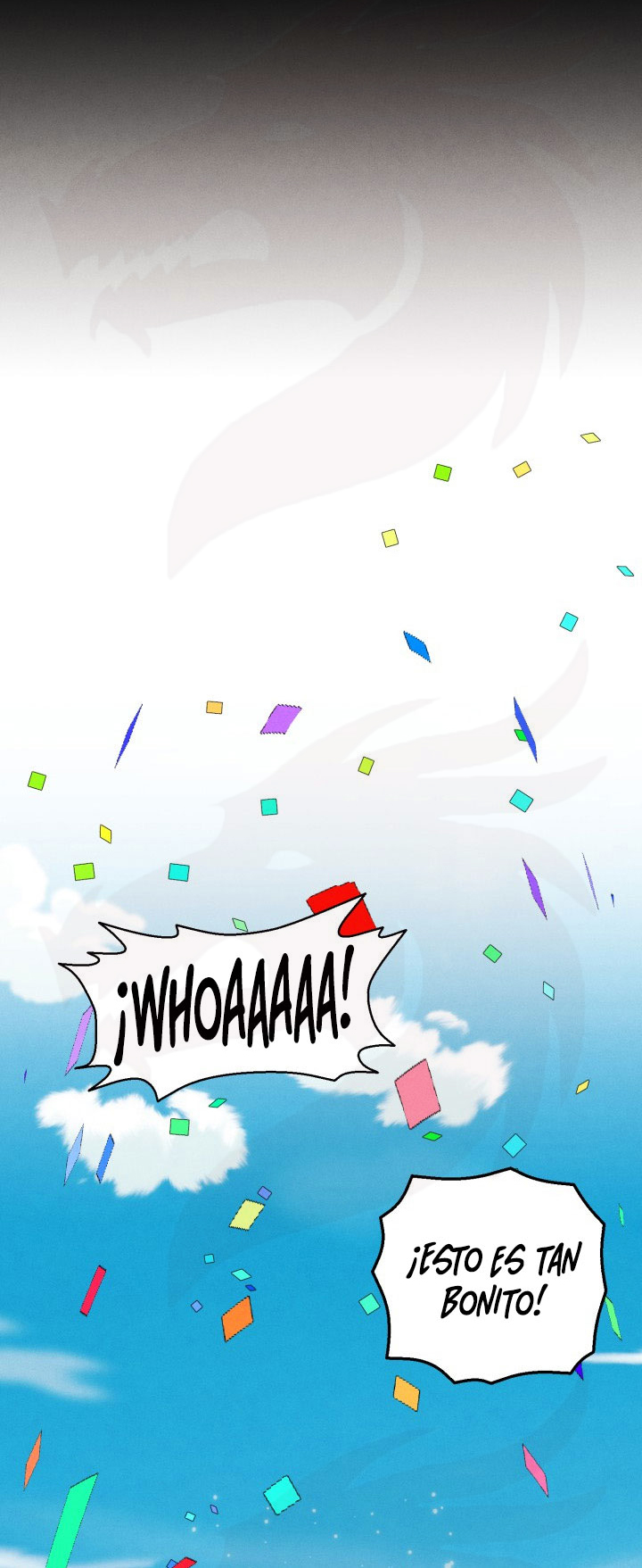 Llevo Tres Mil Años Atrapado en Este Día Capitulo 127 página 61