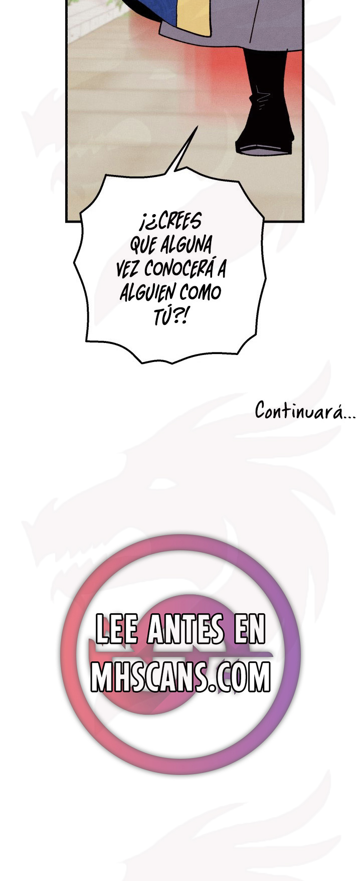Llevo Tres Mil Años Atrapado en Este Día Capitulo 127 página 67