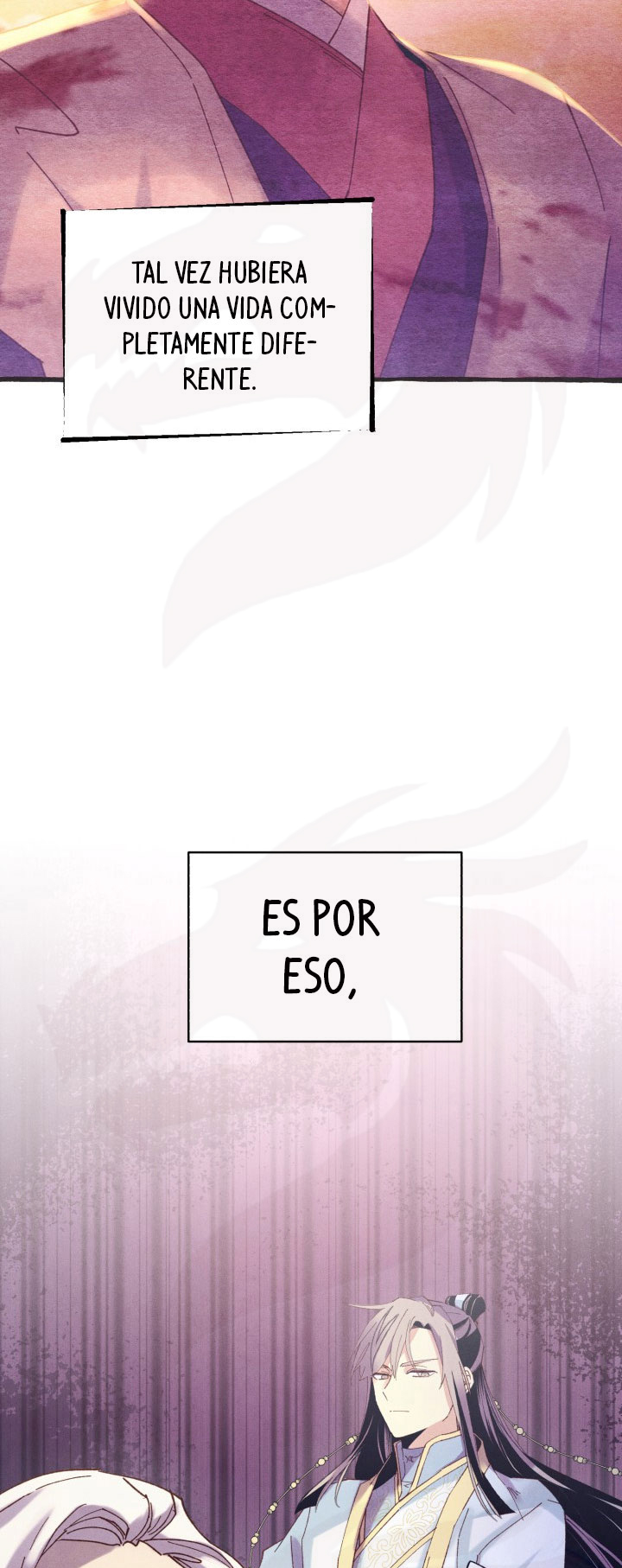 Llevo Tres Mil Años Atrapado en Este Día Capitulo 128 página 16