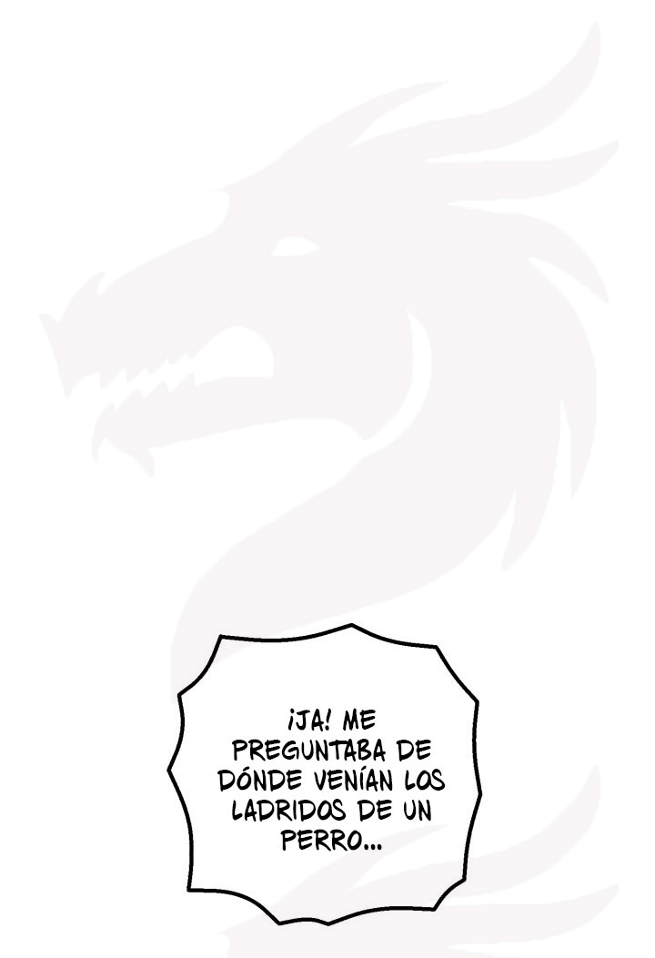Llevo Tres Mil Años Atrapado en Este Día Capitulo 128 página 2